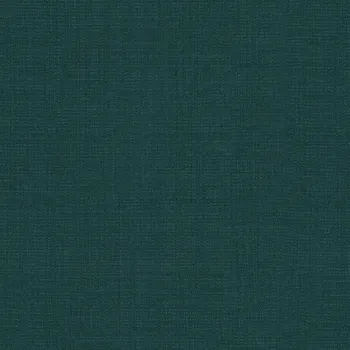 Tapeta Emiliana Parati Luxusní vliesová tapeta na zeď, zelená, imitace látky, 73857, Tendenze, Emiliana Parati, velikost 10,05 x 1,06 m