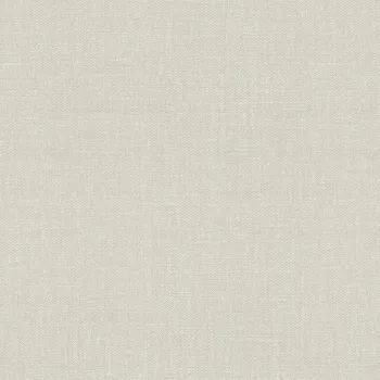 Tapeta Emiliana Parati Luxusní vliesová tapeta na zeď, béžová, imitace látky, 73811, Tendenze, Emiliana Parati, velikost 10,05 x 1,06 m