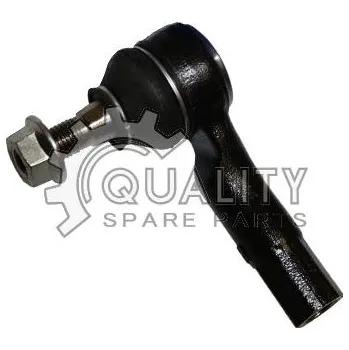 Táhlo řízení Hlava příčného táhla řízení SKF VKDY 311010