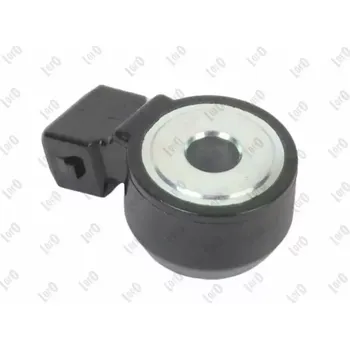 Čidlo automobilu LORO Senzor klepání LOR 120-09-237