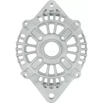 Alternátor AS-PL Čepička alternátoru APL ABR5226S