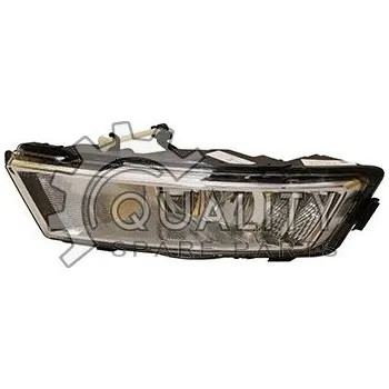 Mlhový světlomet Mlhovka HELLA 1NG 354 844-151