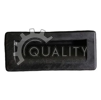 Autodíl Rukojeť výklopných zadních dveří A.I.C. 71438