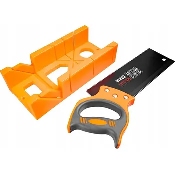 Ruční pilka Ruční pila na dřevo RICHMANN