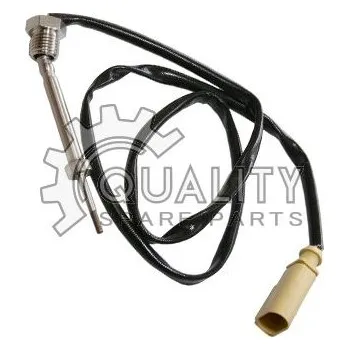 Čidlo automobilu Čidlo, teplota výfukových plynů NTY EGT-SK-002