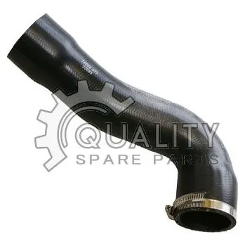 Hadička plnicího vzduchu A.I.C. 74022