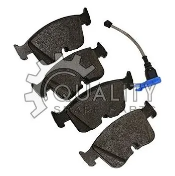 Autobaterie Originál OEM 5WA698151AJ