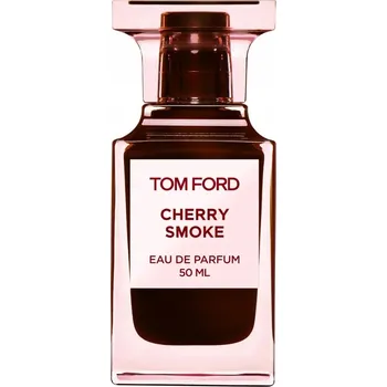 Unisex parfém Tom Ford Cherry Smoke Edp 50 ml