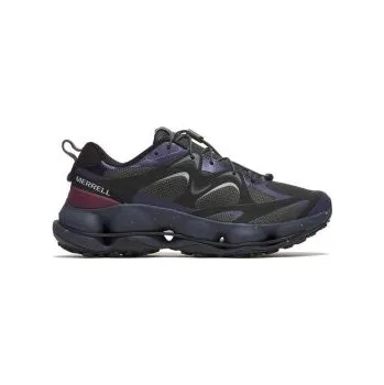 Pánská treková obuv Merrell SPEED ARC MATIS 038357 EU 49 / UK 13; Černá obuv + DÁREK DLE VÝBĚRU!