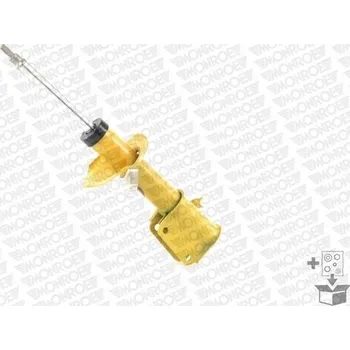 Monroe D0001R Tlumič