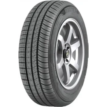 Osobní pneu ZEETEX ZT1000 165/45 R15 72 V XL FP TL