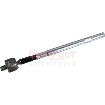 Táhlo řízení Axiální kloub, příčné táhlo řízení METZGER 51040608