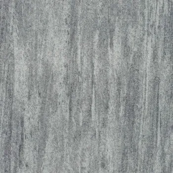 Koberec AKCE: 190x280 cm Metrážový koberec Tropical 90, šíře, šedá, filc, chodba / předsíň, Associated Weavers - 1 rok na vrácení + DOPRAVA ZDARMA k Vám i zpět