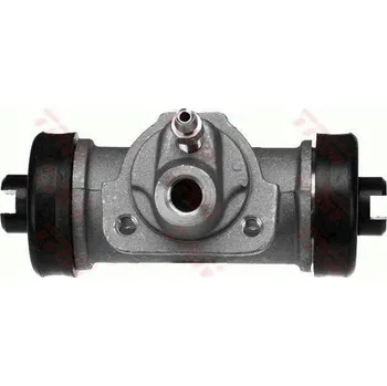 Brzdový válec Válec kolové brzdy RAP BRAKES R-C0332