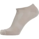 APASOX ponožky TORRE 35-38 béžová