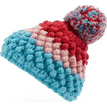 Pokrývka hlavy Kulich SPYDER Bitsy Brrr Berry-Hat