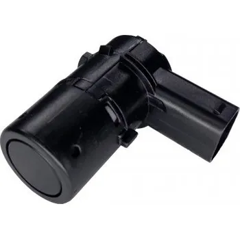 Držák SPZ Parkovací senzor PDC FORD C-MAX, Focus II, Focus III, Kuga, Mondeo III, S-MAX, Transit 1367019 WRC Original Parts