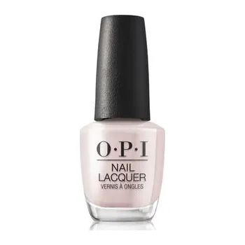Make-up OPI Nail Lacquer The Hollywood Collection Lak na nehty