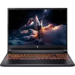 Acer Nitro V 16/ANV16-42-R5L5/R5-240/16"/WUXGA/16GB/1TB/RTX 4050/bez OS/Black/2R