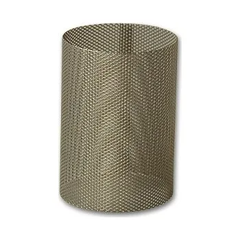 vodní filtr Ivar Sítko - pro filtr závitový - 4˝, 600 µm FIV.42 R