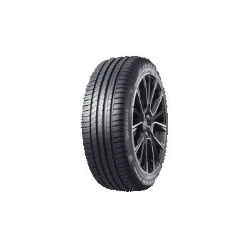 Letní osobní pneu Pneu Winrun R330 255/40 R20 TL XL ZR 101W Letní