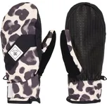 rukavice DC Franchise Mitten - TFL4/Snow Cat L