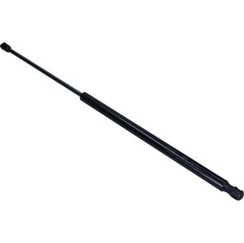 Pneumatická pružina zadní dveře FORD KUGA !!!480N!!! 1537538 MAXGEAR