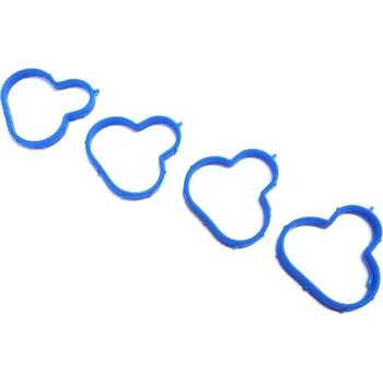 Těsnění výfuku SADA TĚSNĚNÍ SACÍHO POTRUBÍ FORD 1.8, 2.0 1048093 DR MOTOR