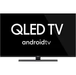 Finlux 32" QLED (32FFI8071)