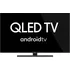Televizor Finlux 32" QLED (32FFI8071)