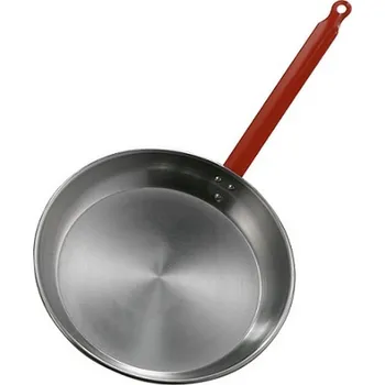 Pro-Tech shop Pánev Paella leštěná ocel 28 cm 54238 13407