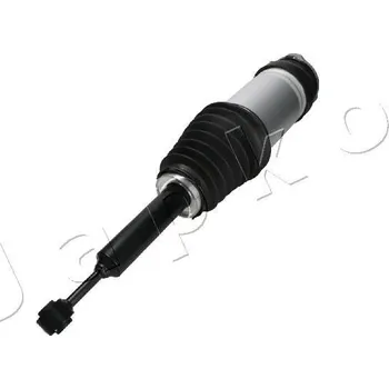 Vzduchová vzpěra JAPKO MJAS196