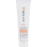 Biolage Bond Therapy Intensive Treatment intenzivní předšamponová péče pro poškozené vlasy 150 ml pro ženy