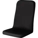 Malatec 22887 potah na kancelářskou…