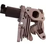 QWP AGR ventil QWP WEG132