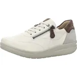 262.2518/13 32.35 Obuv Hartjes 39