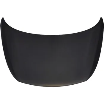 Kapota Přední kapota Kia Sportage III (SL) 10-15