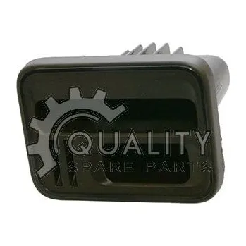 Držák mobilního telefonu ŠKODA OEM Originál 6V0051435