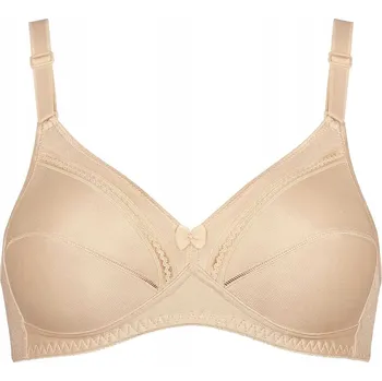 Podprsenka Podprsenka Triumph Claudette 200 Stretch N X 90C