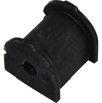 Stabilizátor nápravy Kavo Parts SBS-1018 Odpružení , stabilizátor