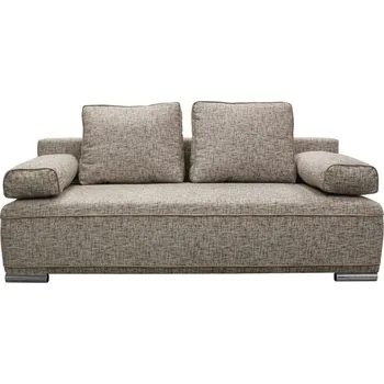 Pohovka ORFA TESIRÉ pohovka, béžová