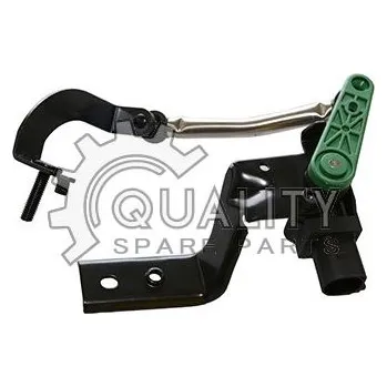 Auto-moto Senzor, regulace sklonu světlometů A.I.C. 73356