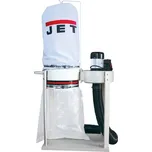 JET DC-900AM Odsavač pilin (121-DC-900AM)