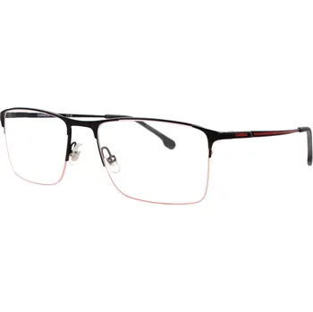 Kontaktní čočky Carrera 8906 BLX 57