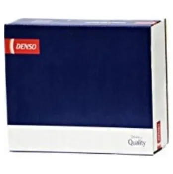 Lambda sonda Denso DOX-0346 Lambda sonda