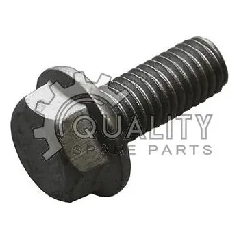 Šroub Šroub M8x20 UNIQUE N10155906