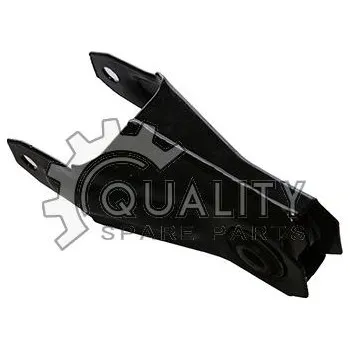 Převodovka Vzpěra převodovky VIKA 41990037701