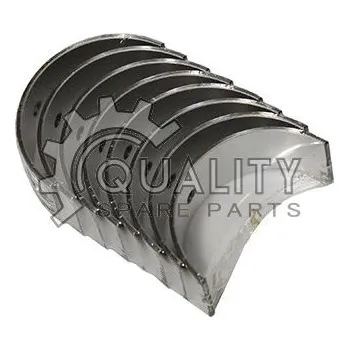 Ojnice Pánev ojniční sada motor VIKA 11050362101