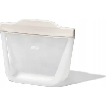 Dóza na potraviny Nádoba na potraviny Oat Good Grips Oxo myčka nádobí 355 ml