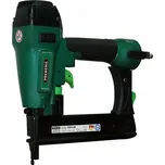 Pneumatická sešívačka 3GP-L40 PREBENA